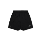 Phantasy Hydra Shorts - Black