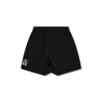 Phantasy Hydra Shorts - Black
