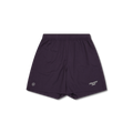 Phantasy Hydra Shorts - Dark Purple