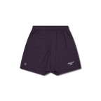 Phantasy Hydra Shorts - Dark Purple