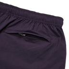 Phantasy Hydra Shorts - Dark Purple