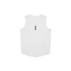 Phantasy V-Wave Base Layer - White