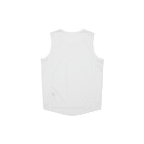 Phantasy V-Wave Base Layer - White