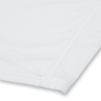 Phantasy V-Wave Base Layer - White
