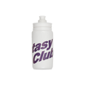Phantasy Logo Bidon - White