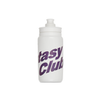 Phantasy Logo Bidon - White
