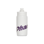 Phantasy Logo Bidon - White