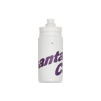 Phantasy Logo Bidon - White
