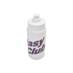 Phantasy Logo Bidon - White