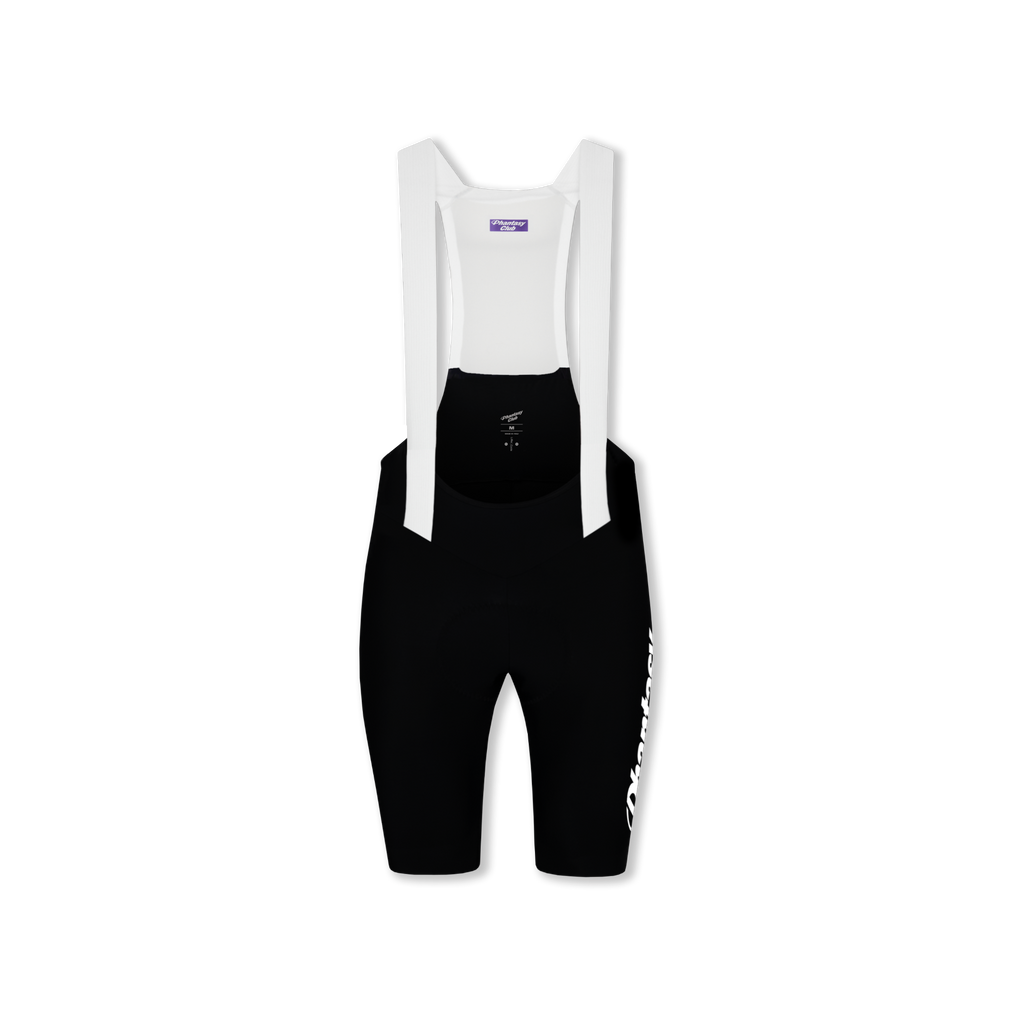 Phantasy Women's Team Bib Shorts