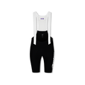 Phantasy Women's Team Bib Shorts