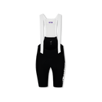 Phantasy Women's Team Bib Shorts