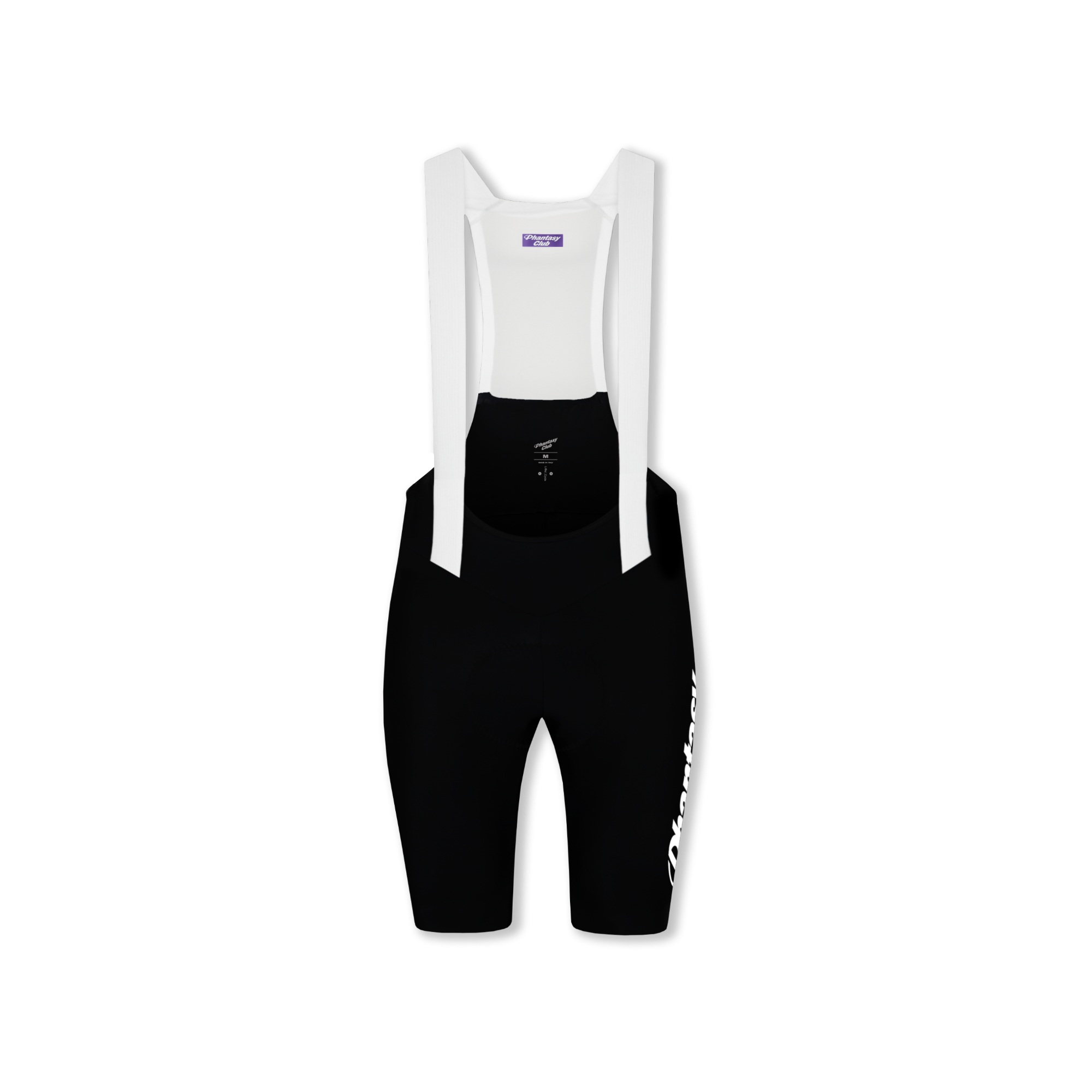 Phantasy Women's Team Bib Shorts