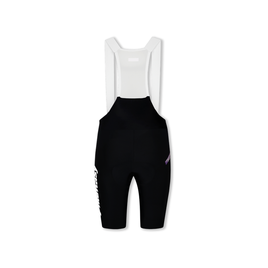 Phantasy Women's Team Bib Shorts