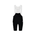 Phantasy Women's Team Bib Shorts