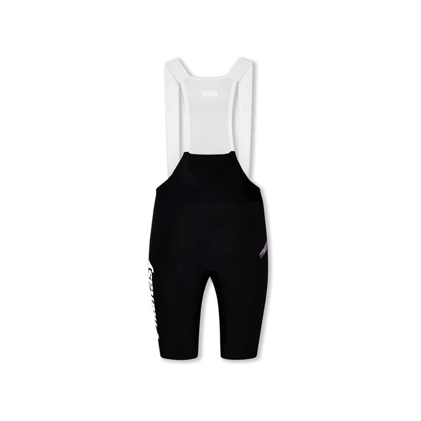 Phantasy Women's Team Bib Shorts
