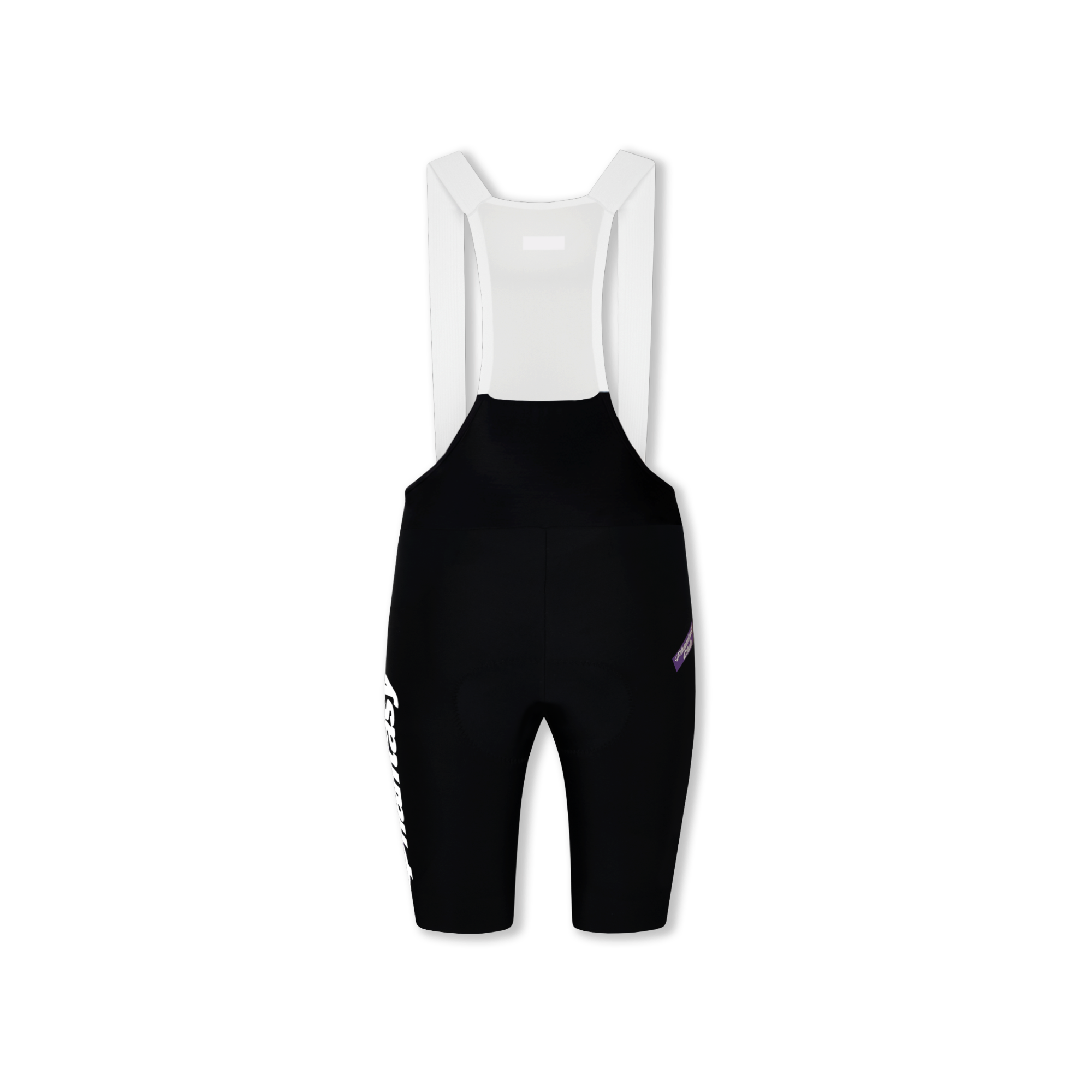 Phantasy Women's Team Bib Shorts