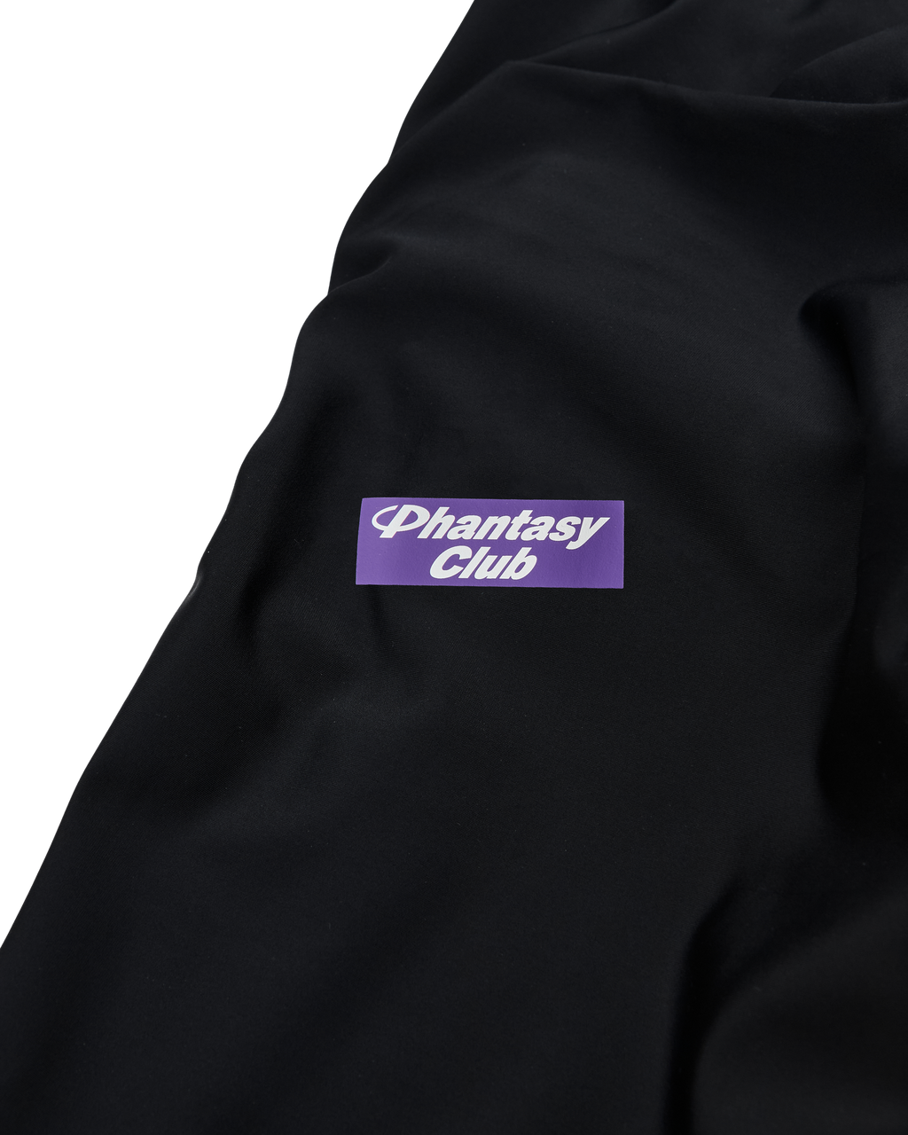 Phantasy Women's Team Bib Shorts