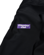 Phantasy Women's Team Bib Shorts