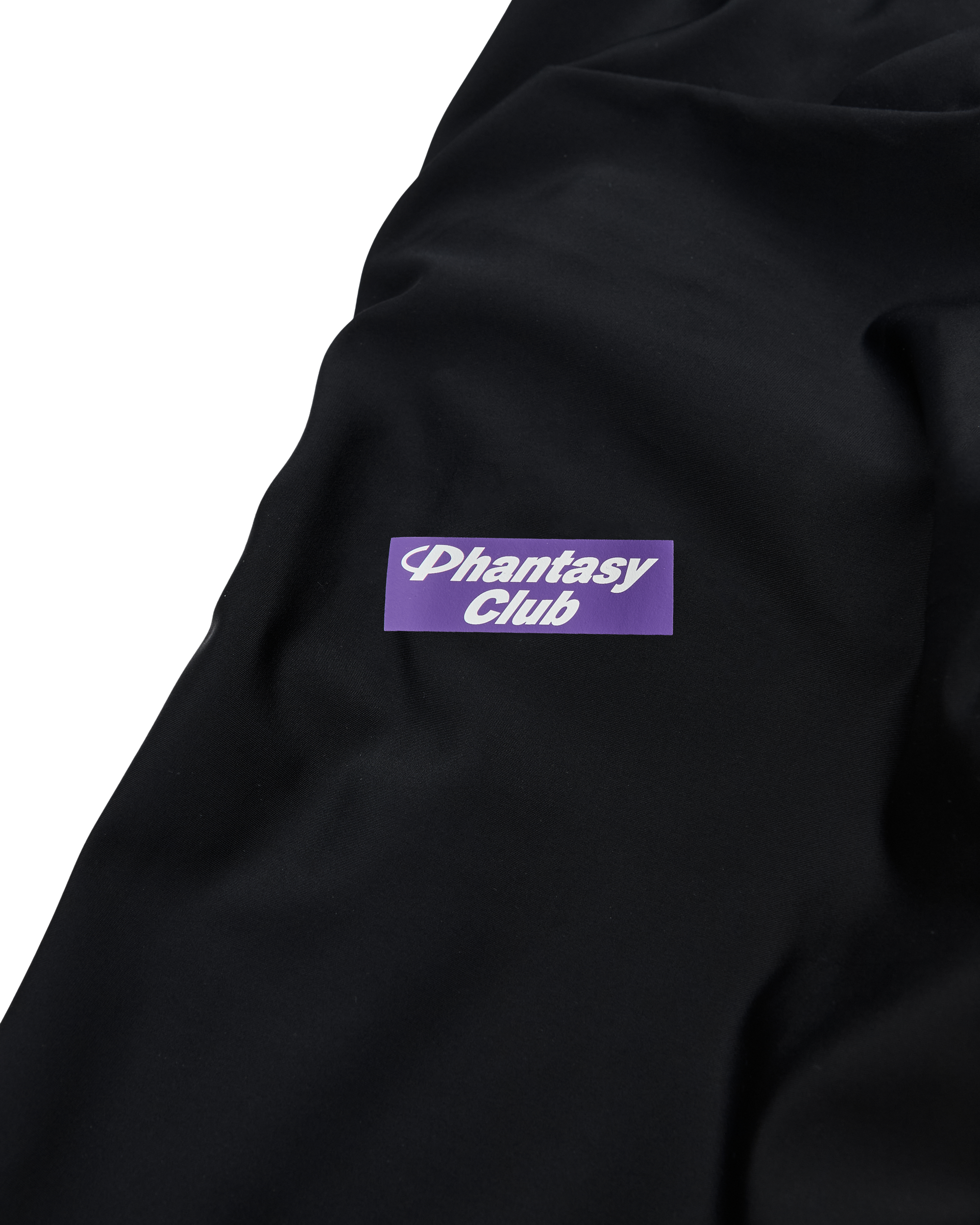 Phantasy Women's Team Bib Shorts