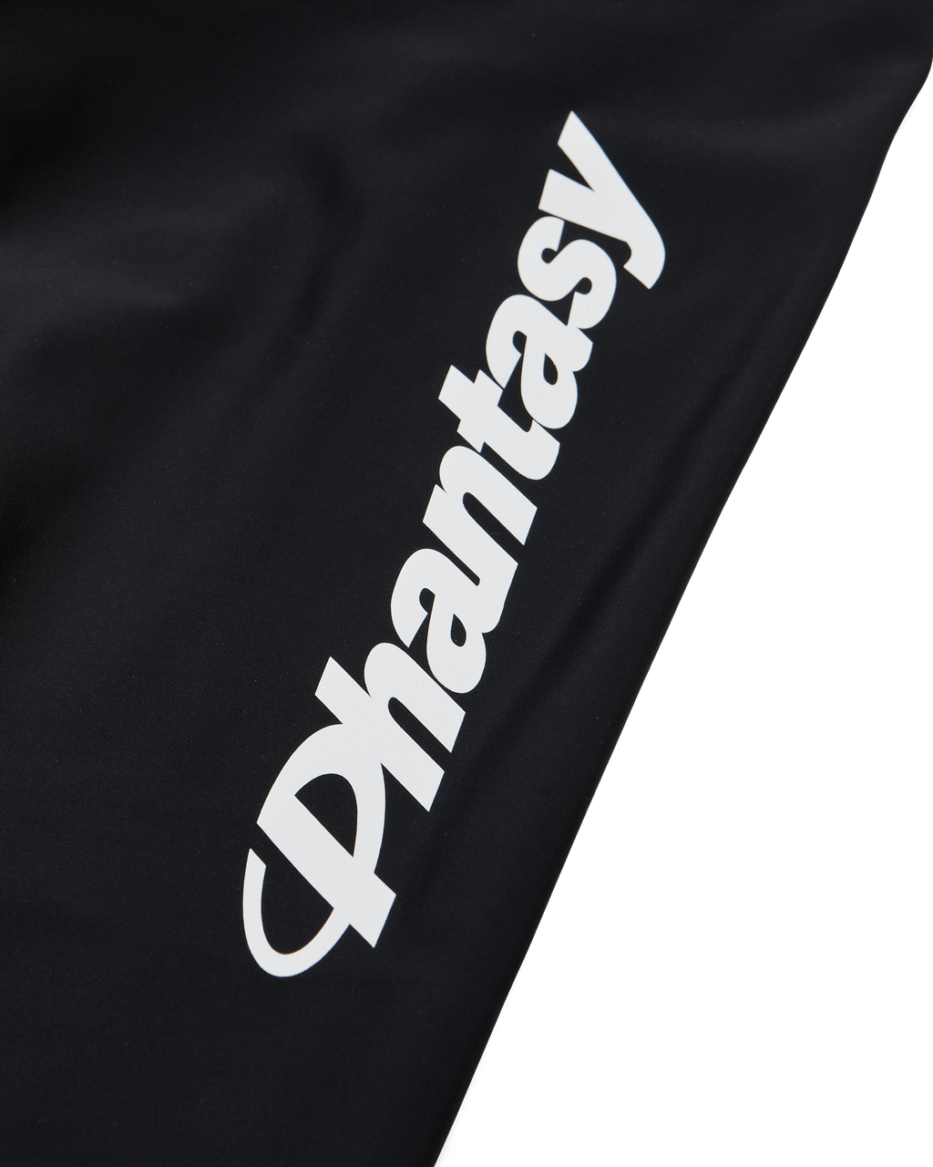 Phantasy Women's Team Bib Shorts