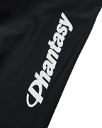 Phantasy Women's Team Bib Shorts