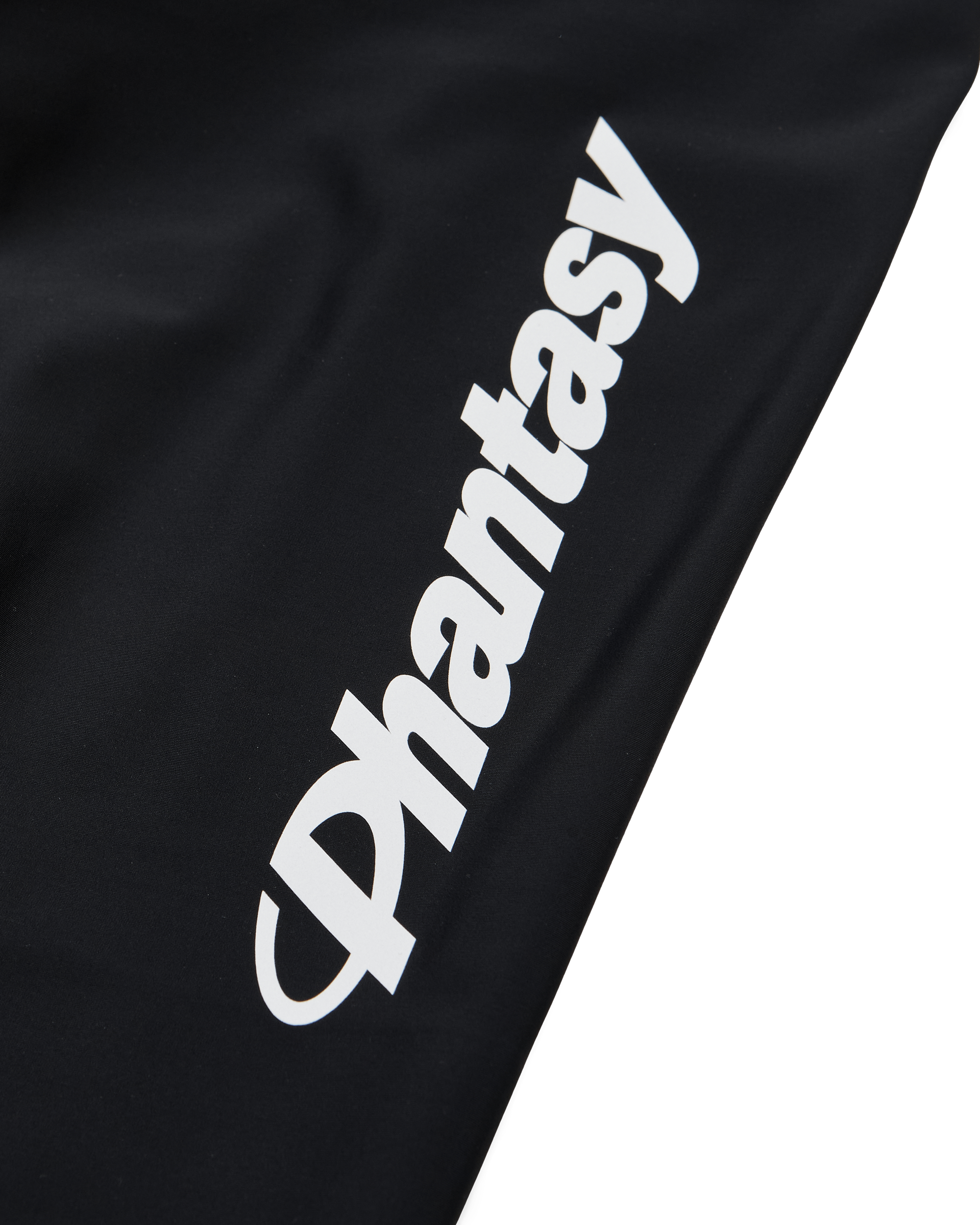 Phantasy Women's Team Bib Shorts