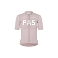 Pas Normal Studios Women's PAS Mechanism Pro Jersey - Taupe Rose