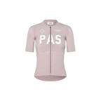 Pas Normal Studios Women's PAS Mechanism Pro Jersey - Taupe Rose