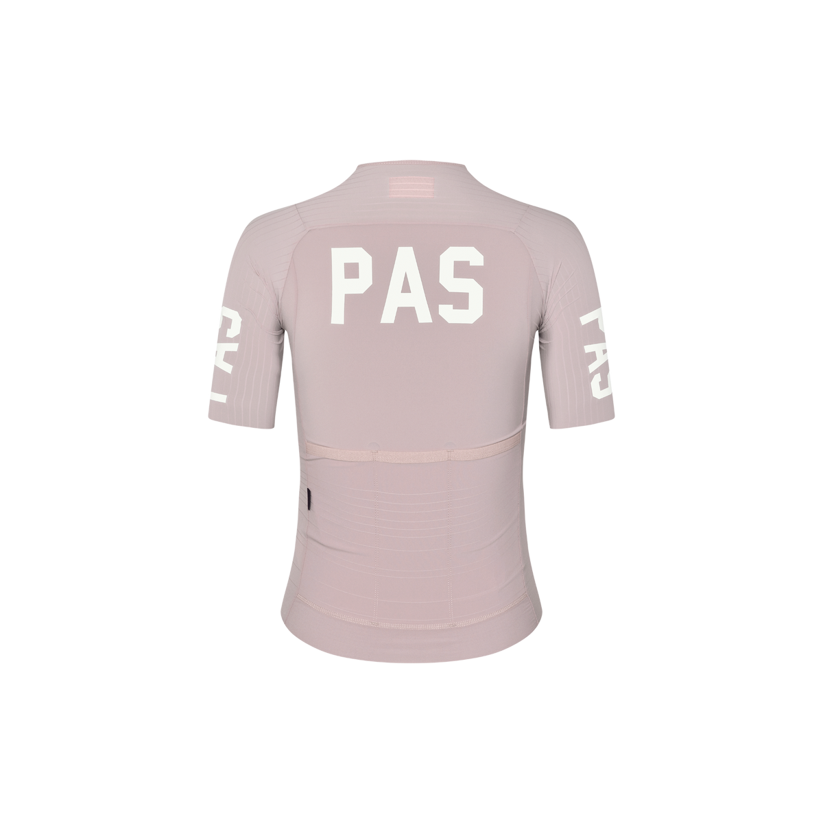 Pas Normal Studios Women's PAS Mechanism Pro Jersey - Taupe Rose
