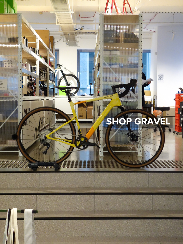 Best online mtb parts store sale