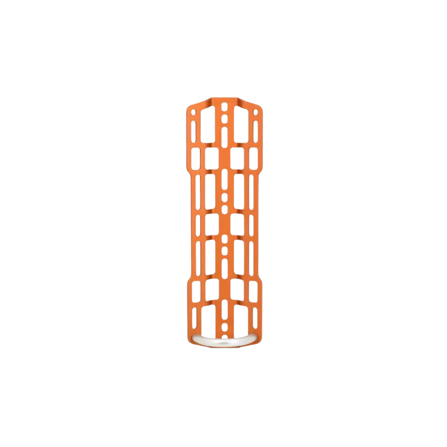 Widefoot CargoMount Mega - Orange