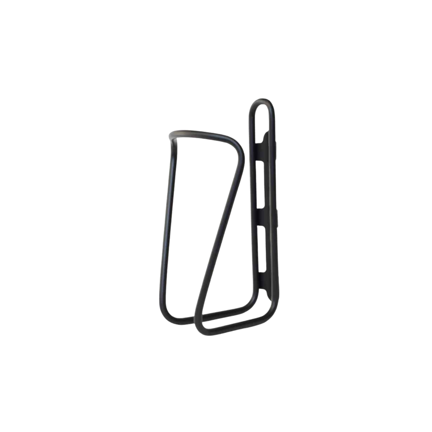 Widefoot LiterCage - Black