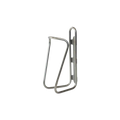 Widefoot LiterCage - Polished