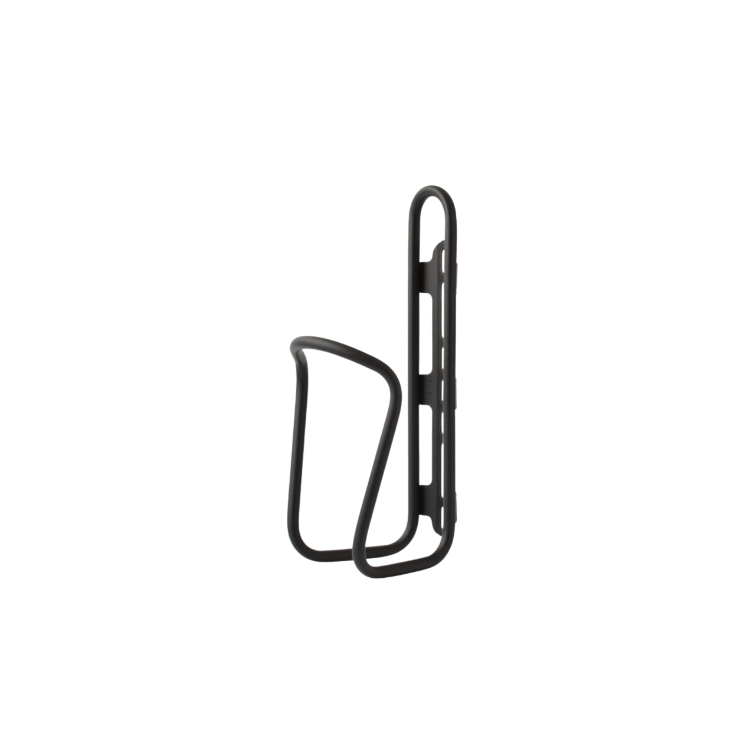 Widefoot StoutCage - Black