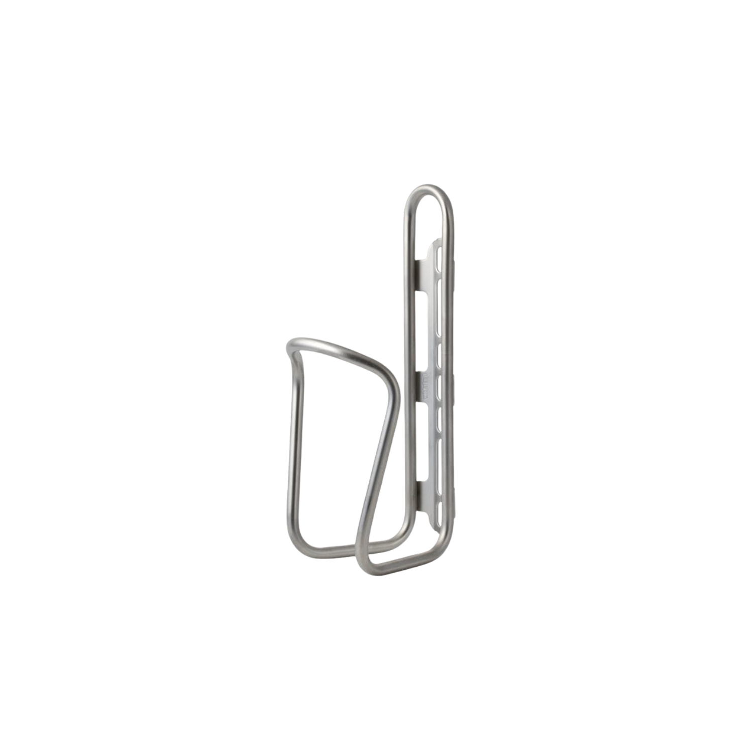 Widefoot StoutCage - Stainless