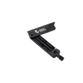Wolf Tooth 6-Bit Hex Wrench - Black