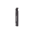 Wolf Tooth 8-Bit Chainbreaker + Utility Knife Multi-Tool