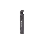 Wolf Tooth 8-Bit Chainbreaker + Utility Knife Multi-Tool