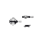 Wolf Tooth ALT XC Clipless Pedal - Black