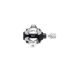 Wolf Tooth ALT XC Clipless Pedal - Black