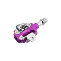 Wolf Tooth ALT XC Clipless Pedal - Ultraviolet Purple