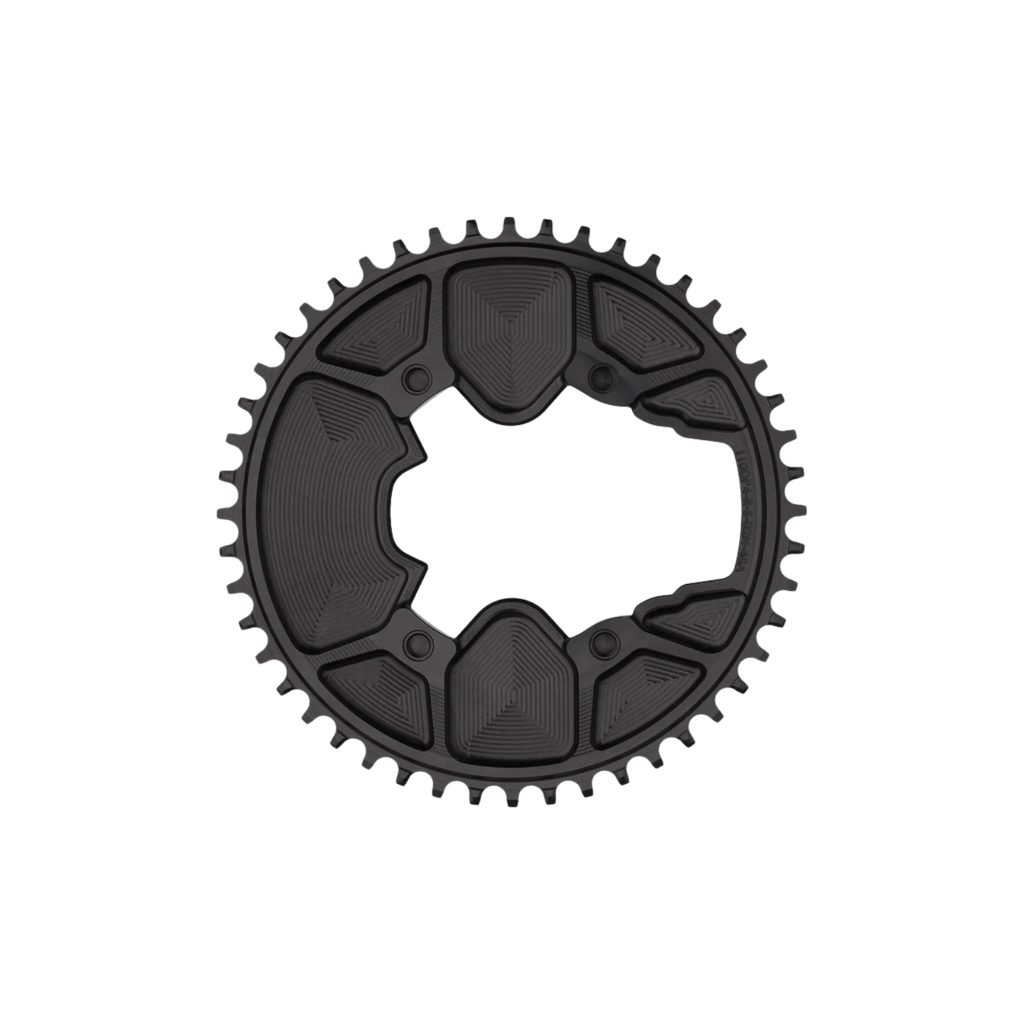 Wolf Tooth Aero 1x Chainring for Shimano Dura-Ace R9200