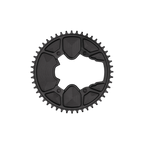 Wolf Tooth Aero 1x Chainring for Shimano Dura-Ace R9200