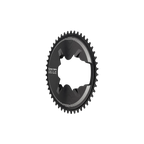 Wolf Tooth Aero 1x Chainring for Shimano Dura-Ace R9200