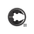 Wolf Tooth Aero 1x Chainring for Shimano Dura-Ace R9200