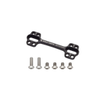 Wolf Tooth B-RAD Bottle Shift