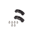 Wolf Tooth B-RAD Double Bottle Adapter