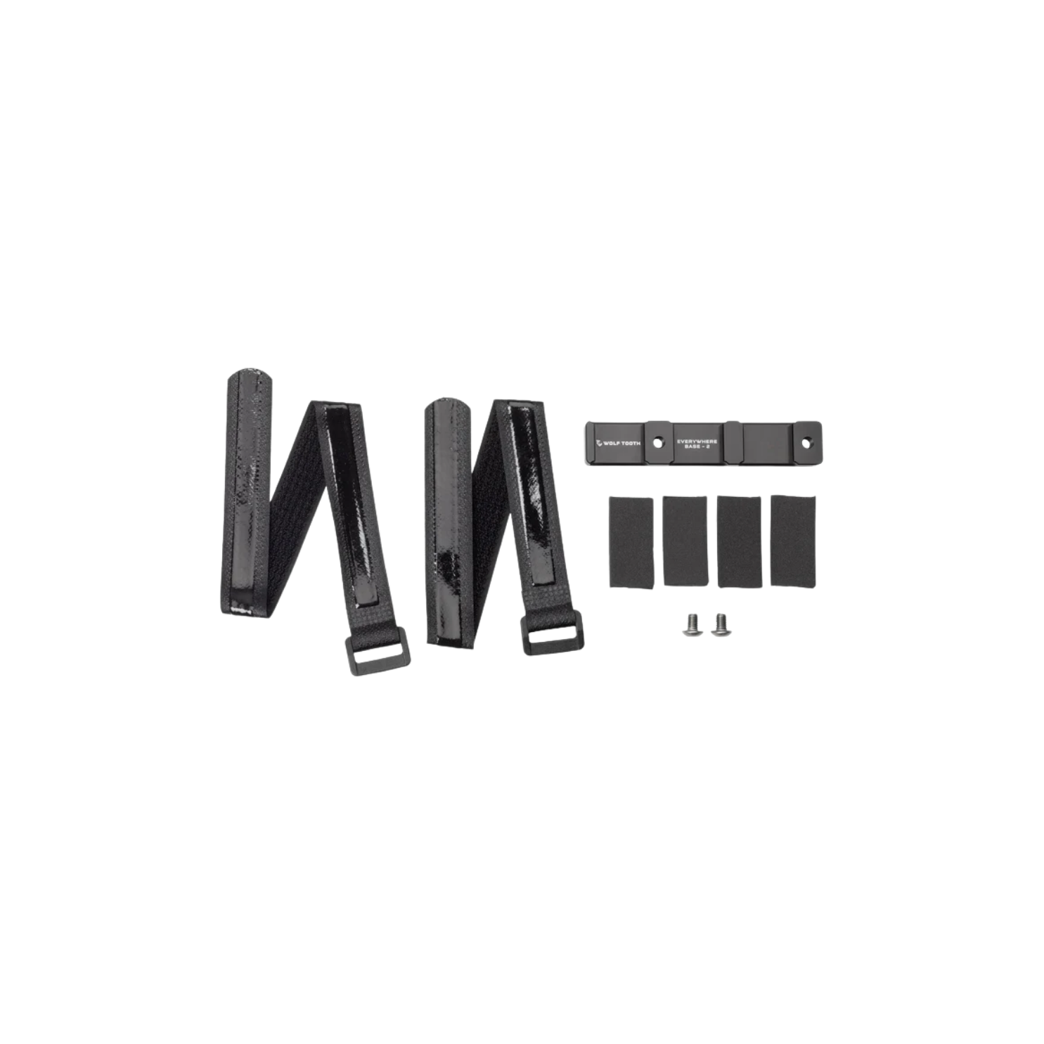 Wolf Tooth B-RAD Everywhere Base