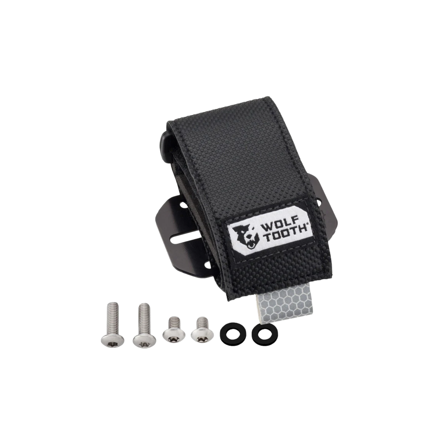 Wolf Tooth B-RAD Medium Strap and Accessory Mount